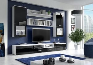 thumb-franco-black-and-white