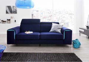 sofa 3 seater
