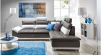Sofa bed selection by Furniturecity.ie