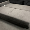 Sofa bed SARA by Furniturecity.ie