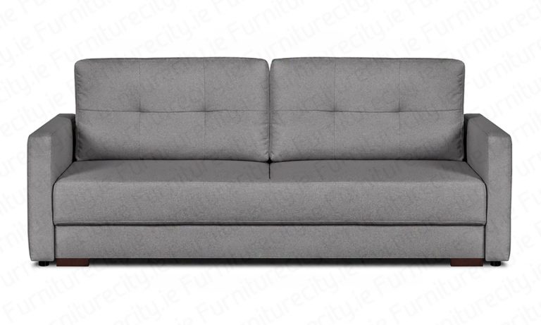 Sofa bed SARA by Furniturecity.ie
