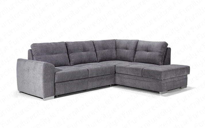 Sofa bed VENETO OPEN by Furniturecity.ie