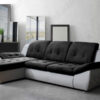 Sofa bed MOLLY MINI by Furniturecity.ie
