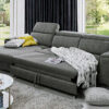 Sofa bed GENOA MINI by Furniturecity.ie