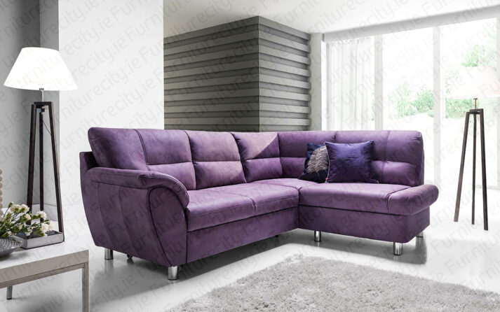 Sofa bed AMICO Mini by Furniturecity.ie