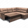 Sofa bed AMICO Mini by Furniturecity.ie