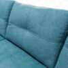 Sofa bed VENETO MINI by Furniturecity.ie
