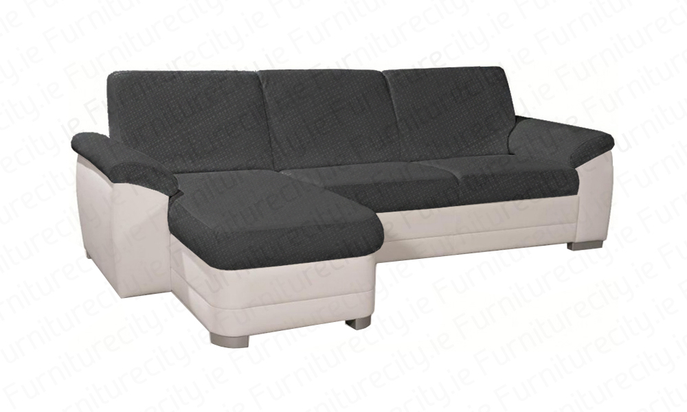 Sofa bed BORELLO MINI by Furniturecity.ie