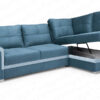 Sofa bed VENETO MINI by Furniturecity.ie