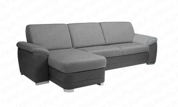 Sofa bed BORELLO MINI by Furniturecity.ie