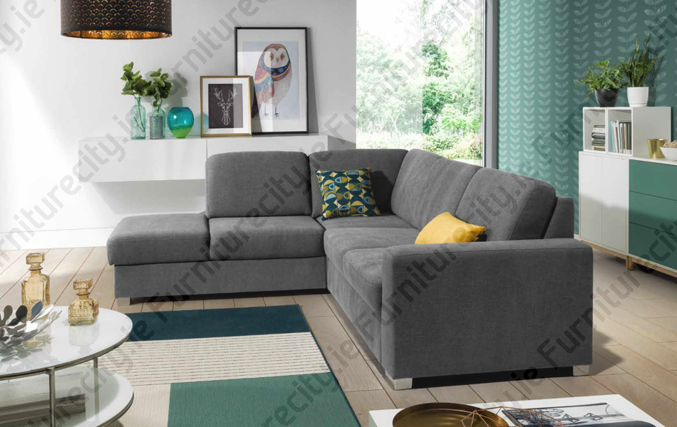 Sofa Bed CHANTAL ORIGINAL by Furniturecity.ie