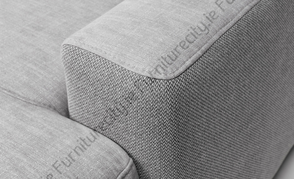 Sofa Bed CHANTAL ORIGINAL - Stunning detail work