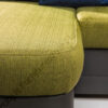 Sofa bed BORELLO U by Furniturecity.ie