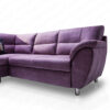Sofa bed AMICO Open by Furniturecity.ie