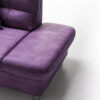 Sofa bed AMICO Open by Furniturecity.ie