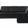 Sofa bed BORELLO XL by Furniturecity.ie