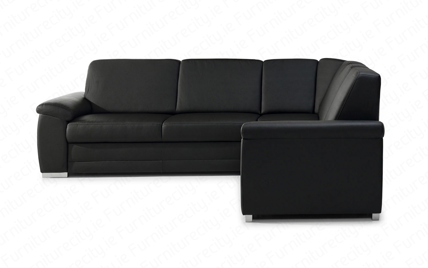 Sofa bed BORELLO XL by Furniturecity.ie