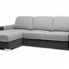 Sofa bed CHANTEL MINI by Furniturecity.ie