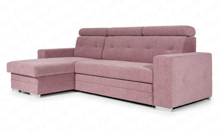 Sofa bed MOIRA by Furniturecity.ie