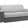 Sofa CHANTEL 2 SEATER by Furniturecity.ie