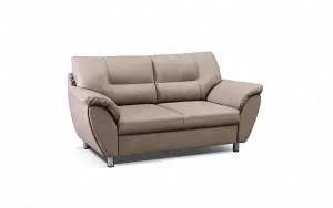 AMICO 2 Seater