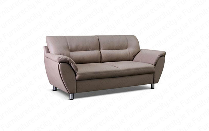 3 Seater AMICO by Furniturecity.ie