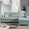 Sofa bed CARLO by Furniturecity.ie