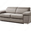 Sofa ROSY 3 Seater by Furniturecity.ie