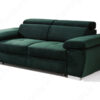 Sofa ROSY 2 seater by Furniturecity.ie