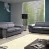 Sofa ROSY 2 seater by Furniturecity.ie