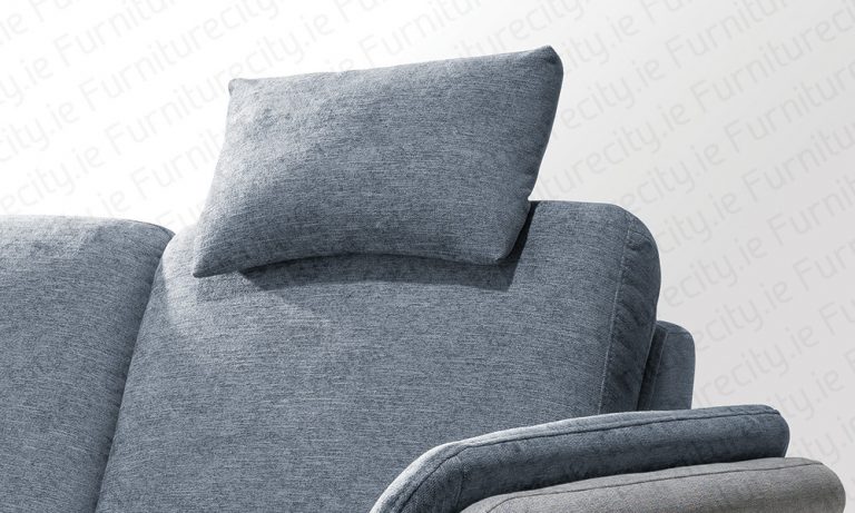 Sofa bed SOLE MINI by Furniturecity.ie