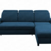 Sofa bed CAMINO by Furniturecity.ie