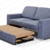 Sofa bed CHANTEL 2 by Furniturecity.ie