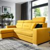 Sofa bed Peggy by Furniturecity.ie