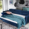Sofa bed MAROCCO MINI by Furniturecity.ie