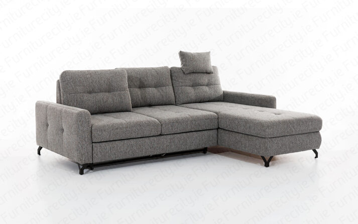 Sofa bed NOVA by Furniturecity.ie
