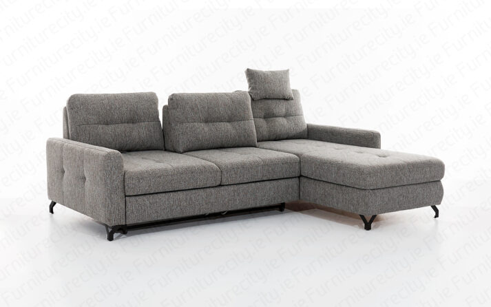 Sofa bed NOVA by Furniturecity.ie