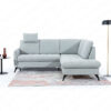Sofa bed LORI OPEN by Furniturecity.ie