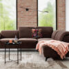 Sofa bed ENZO OPEN by Furniturecity.ie