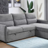 Sofa bed BERRY by Furniturecity.ie