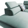 Sofa bed MAROCCO OPEN by Furniturecity.ie