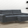 Sofa TORINO MINI ELECTRIC by Furniturecity.ie