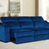 Sofa MILANO 3 ELECTRIC by Furniturecity.ie