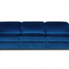 Sofa MILANO 3 ELECTRIC by Furniturecity.ie