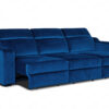 Sofa MILANO 3 ELECTRIC by Furniturecity.ie