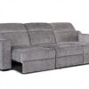 Sofa MILANO 3 ELECTRIC by Furniturecity.ie