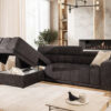 Sofa bed AUSTIN MINI by Furniturecity.ie