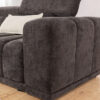 Sofa bed AUSTIN MINI by Furniturecity.ie