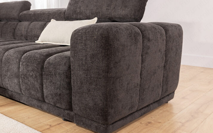 Sofa bed AUSTIN MINI by Furniturecity.ie