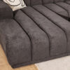 Sofa bed AUSTIN MINI by Furniturecity.ie